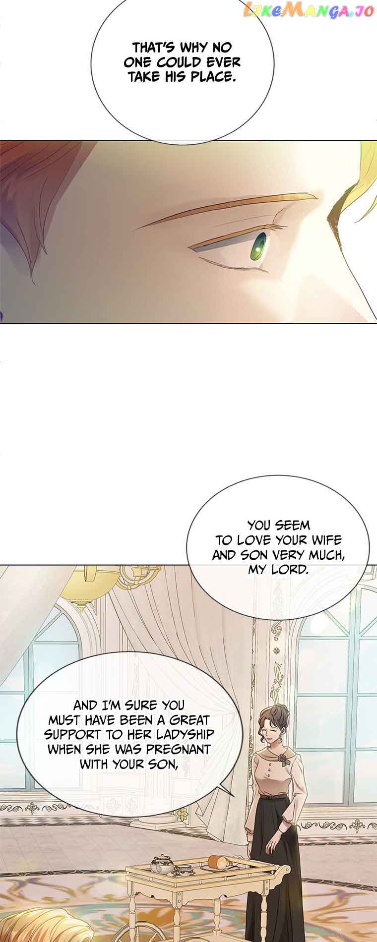 ch 81 50