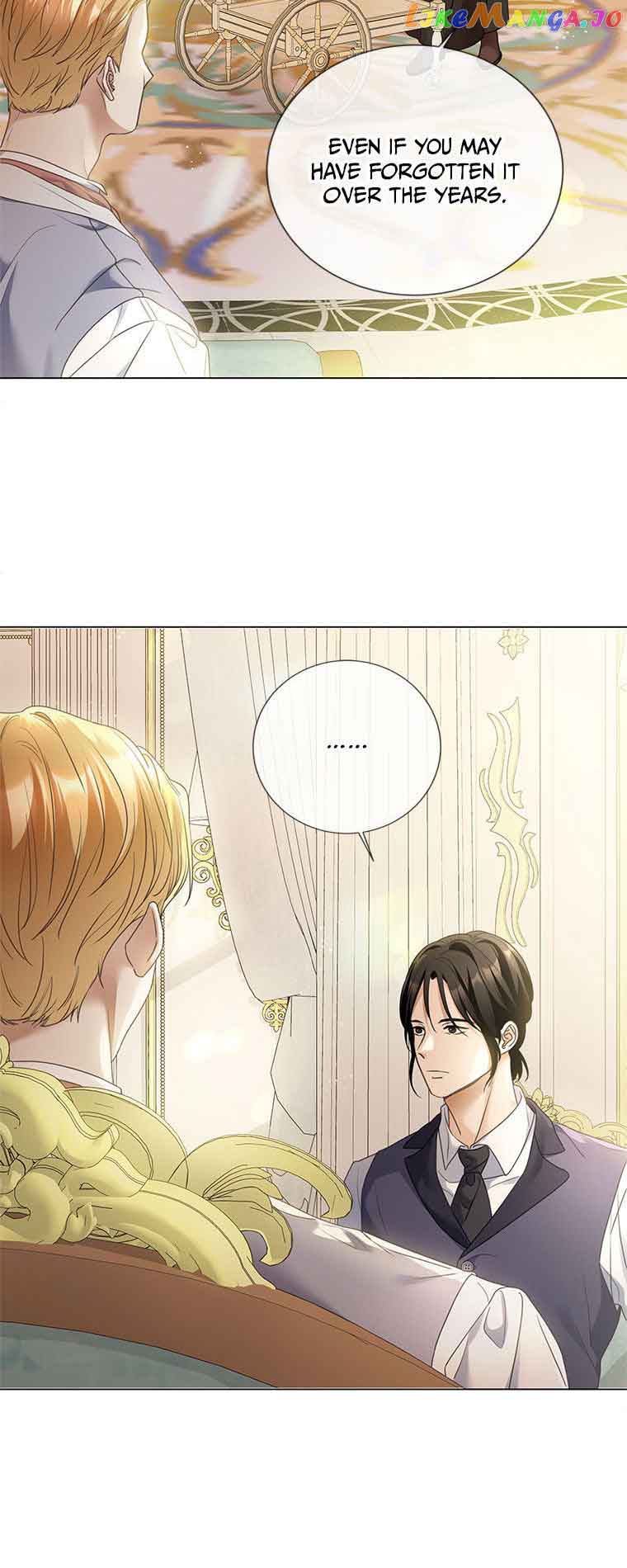 ch 81 51