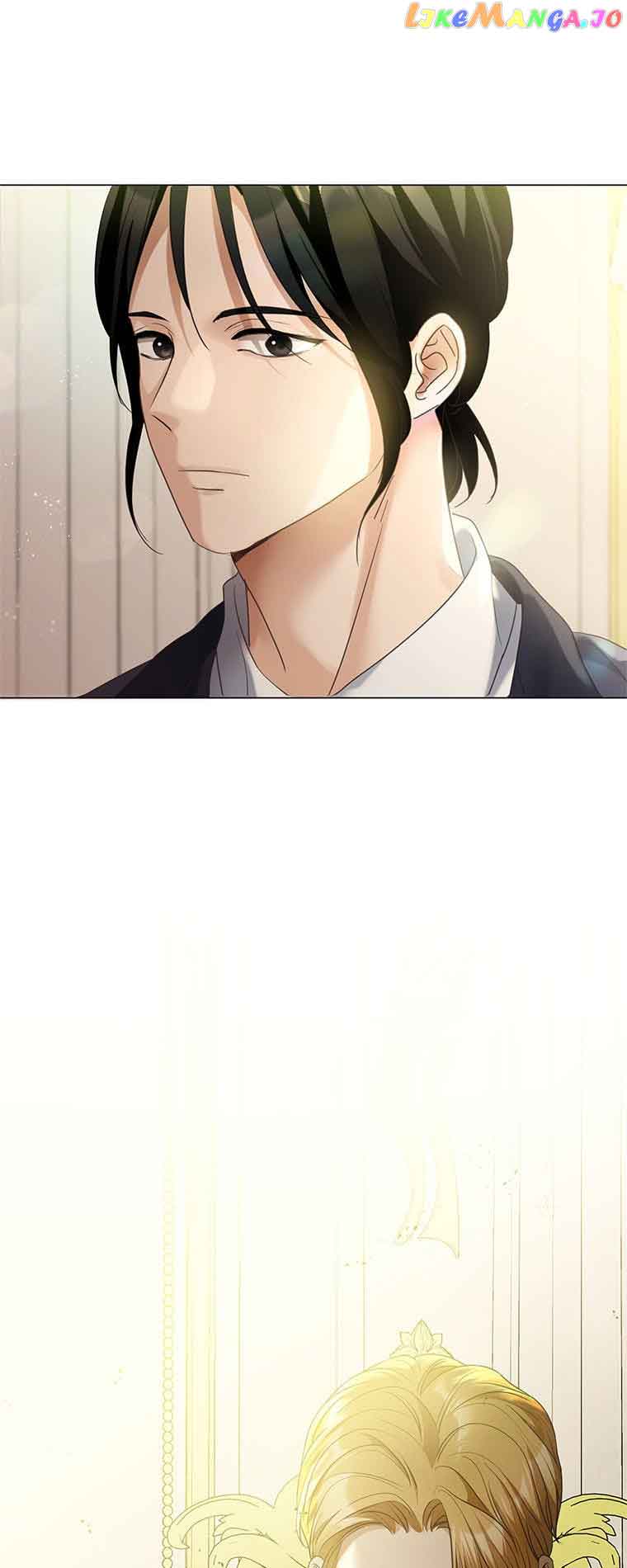 ch 81 52