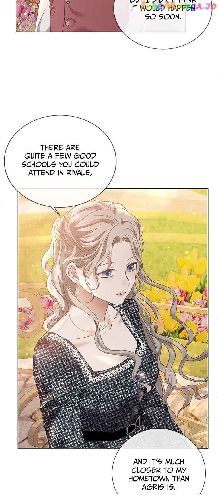 ch 81 58