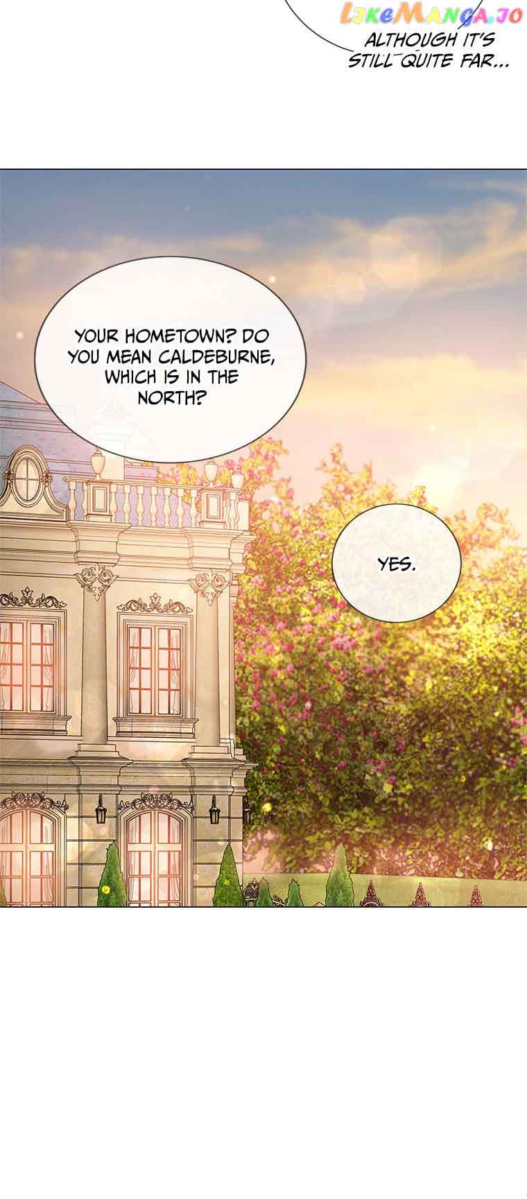 ch 81 59