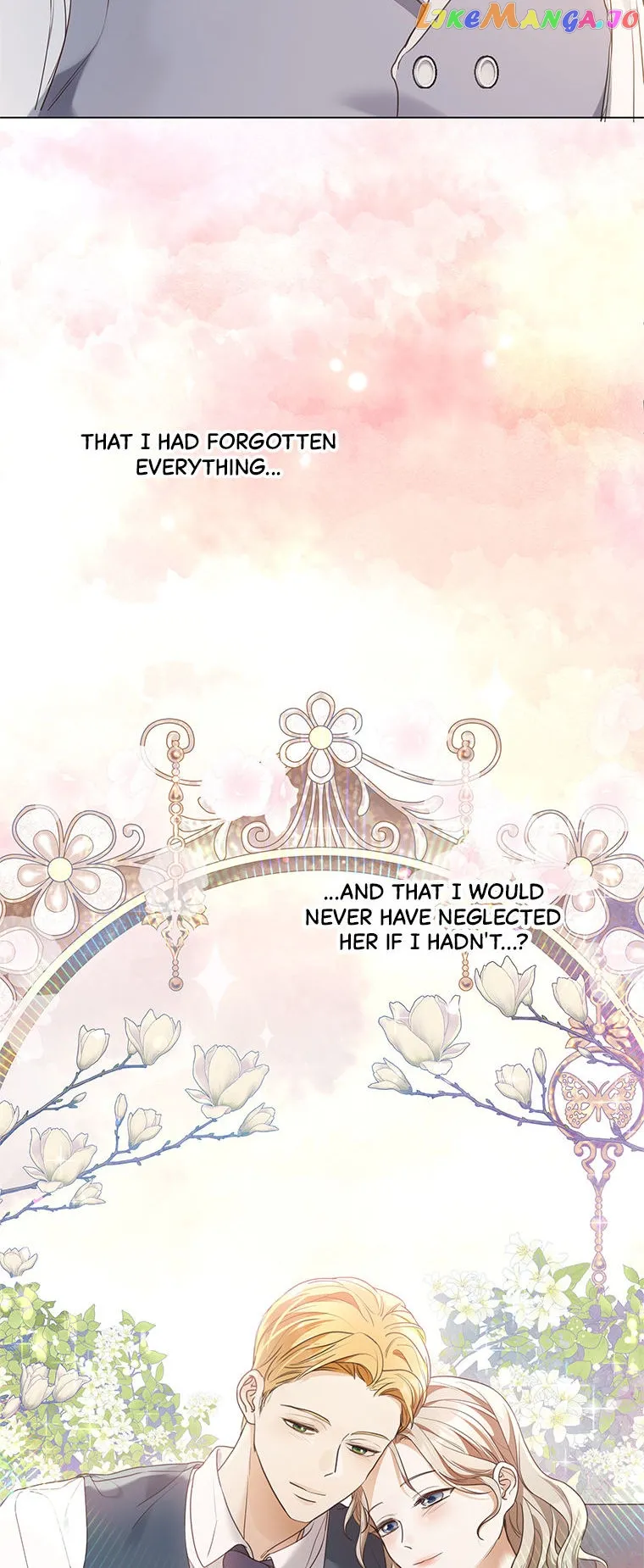 The Unwelcome Guests of House Fildette Chapter 82 224 ch 82 19