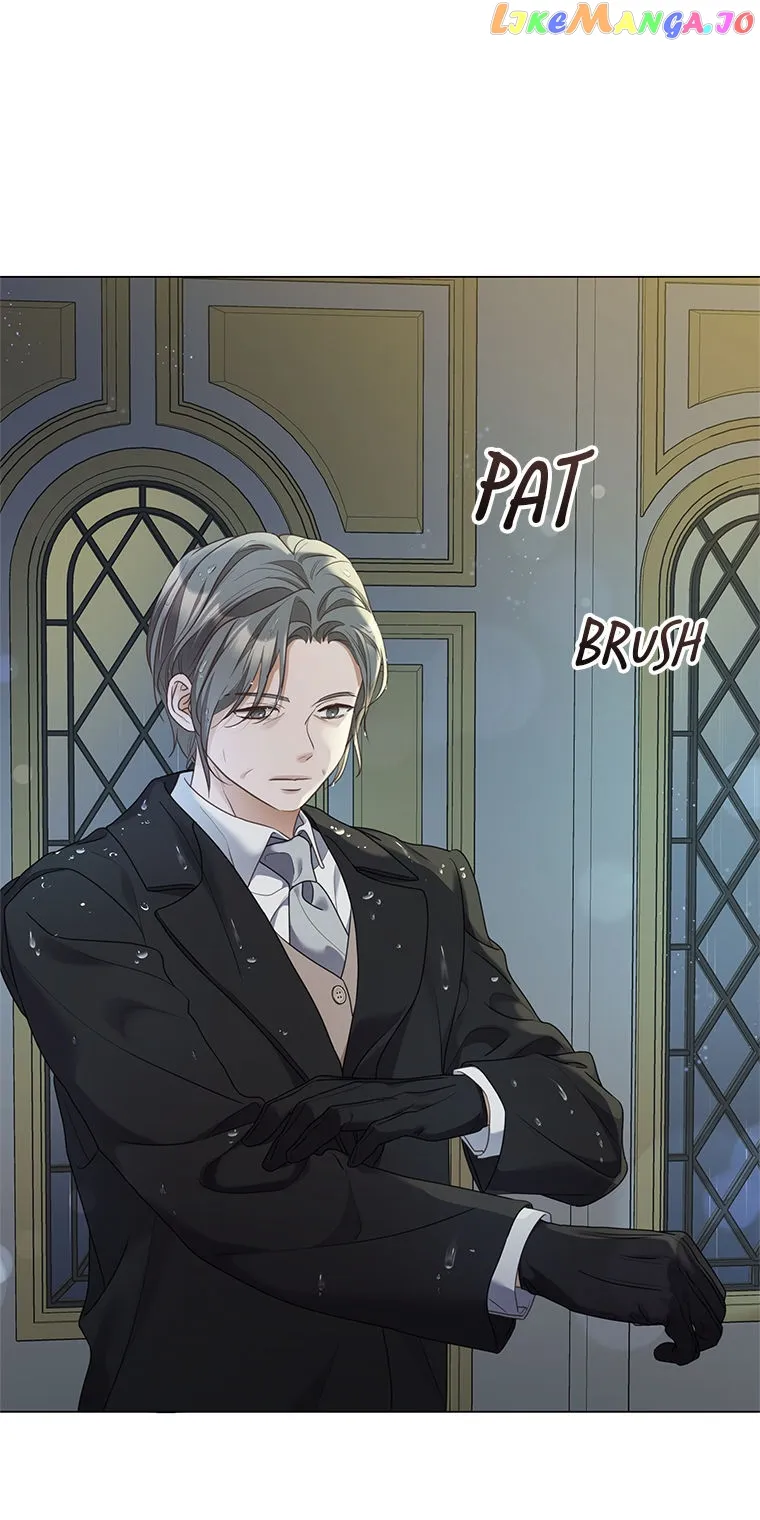 The Unwelcome Guests of House Fildette Chapter 82 240 ch 82 35