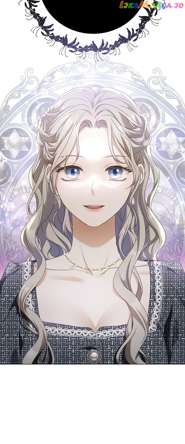 The Unwelcome Guests of House Fildette Chapter 82 250 ch 82 45