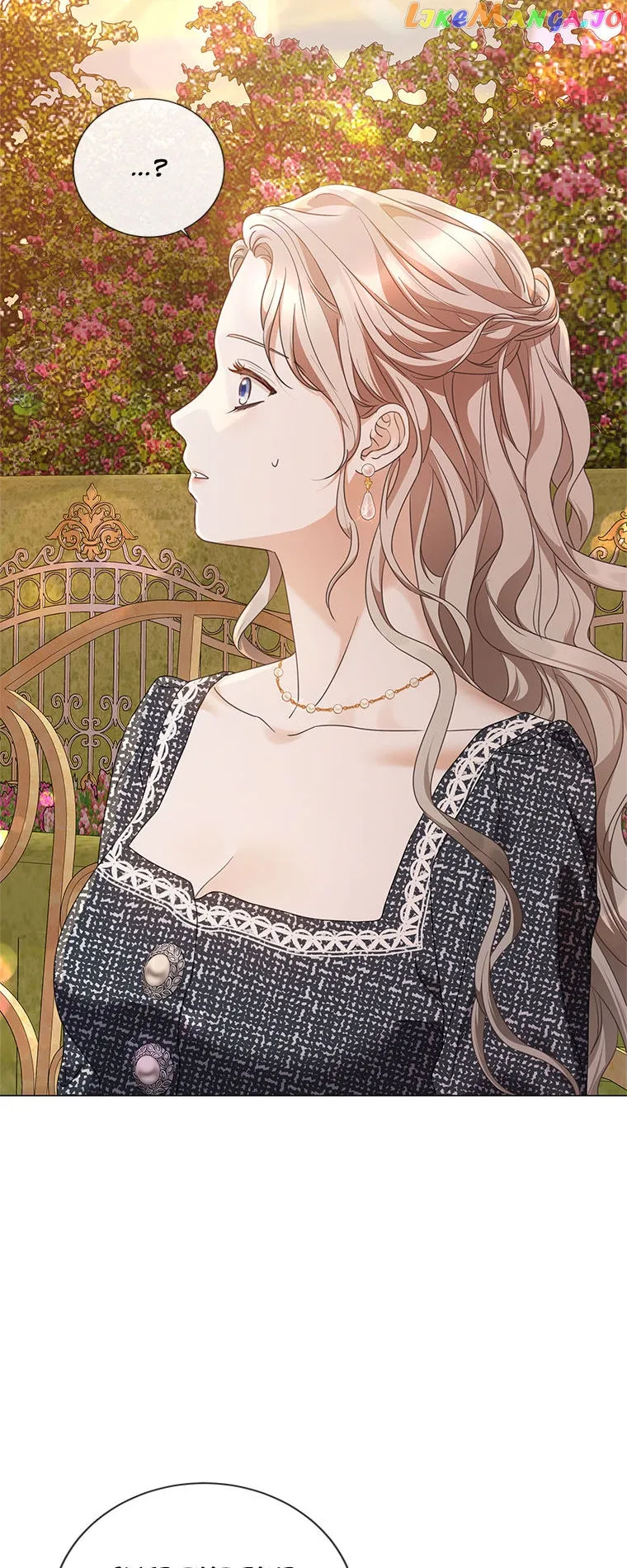 The Unwelcome Guests of House Fildette Chapter 82 213 ch 82 8