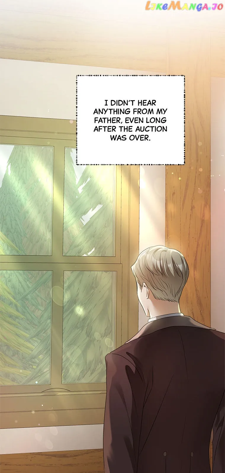 The Unwelcome Guests of House Fildette Chapter 83 230 ch 83 19