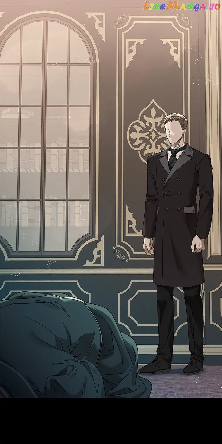 The Unwelcome Guests of House Fildette Chapter 83 265 ch 83 54