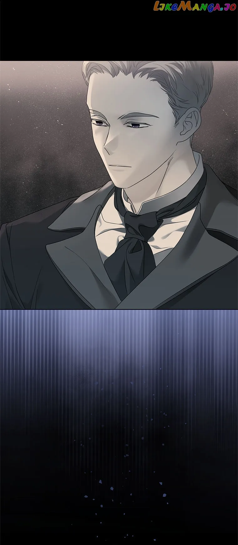 The Unwelcome Guests of House Fildette Chapter 83 266 ch 83 55