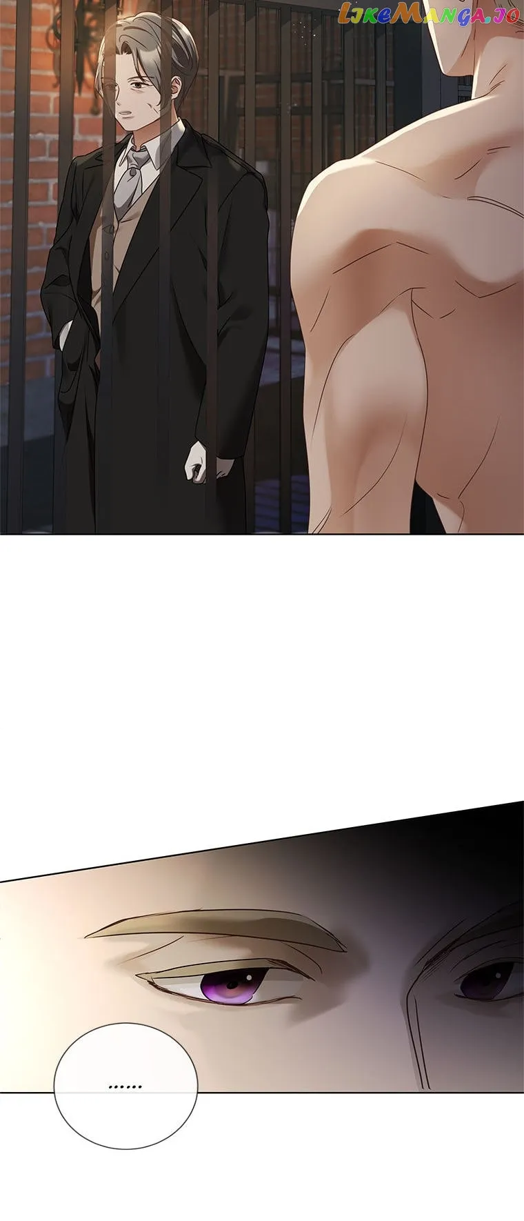 The Unwelcome Guests of House Fildette Chapter 84 255 ch 84 29