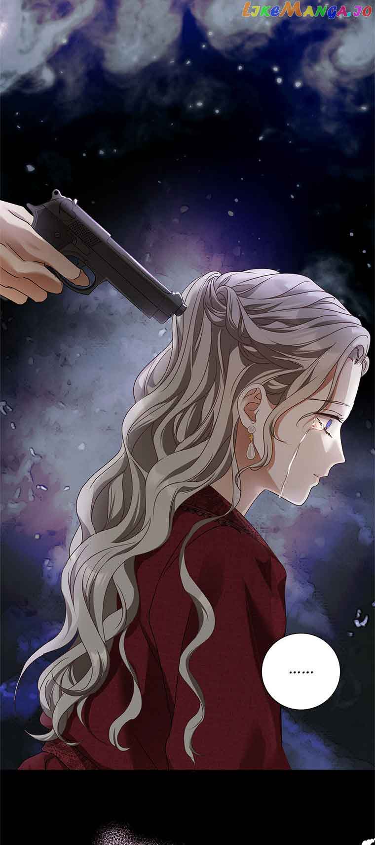 The Unwelcome Guests of House Fildette Chapter 85 232 ch 85 27