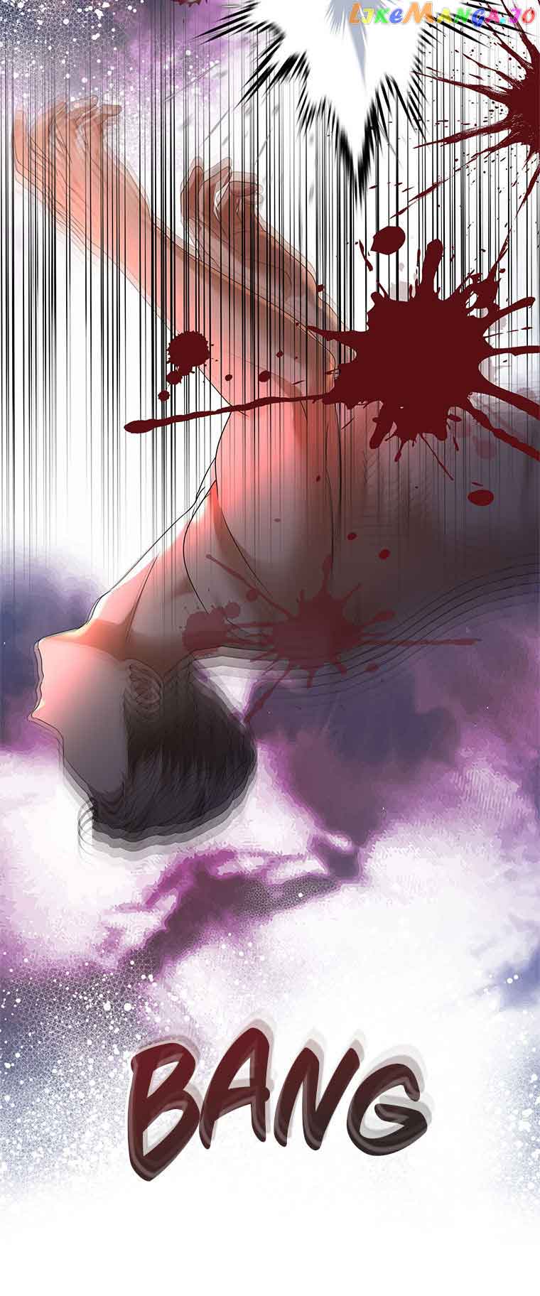 The Unwelcome Guests of House Fildette Chapter 85 254 ch 85 49