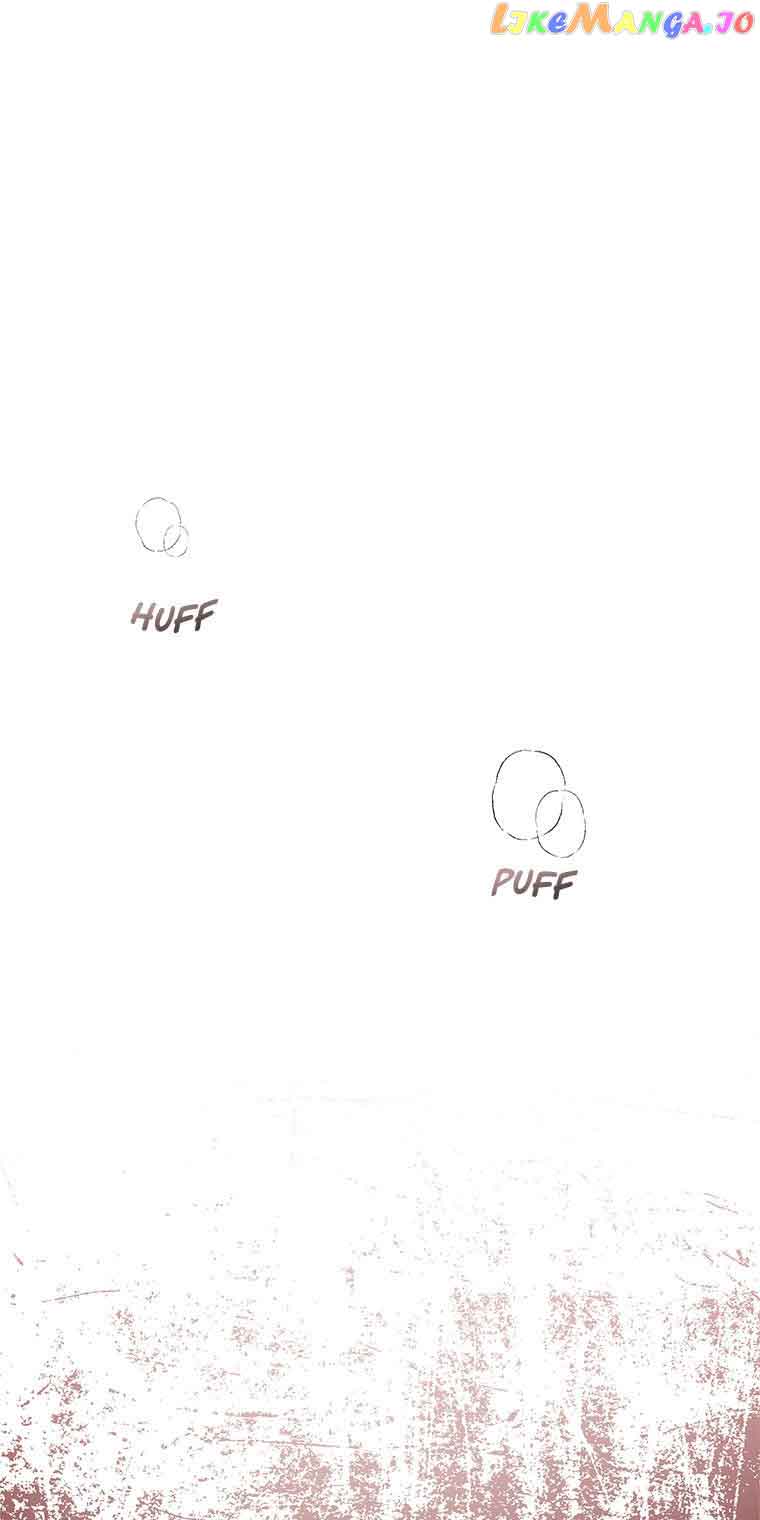 The Unwelcome Guests of House Fildette Chapter 85 256 ch 85 51