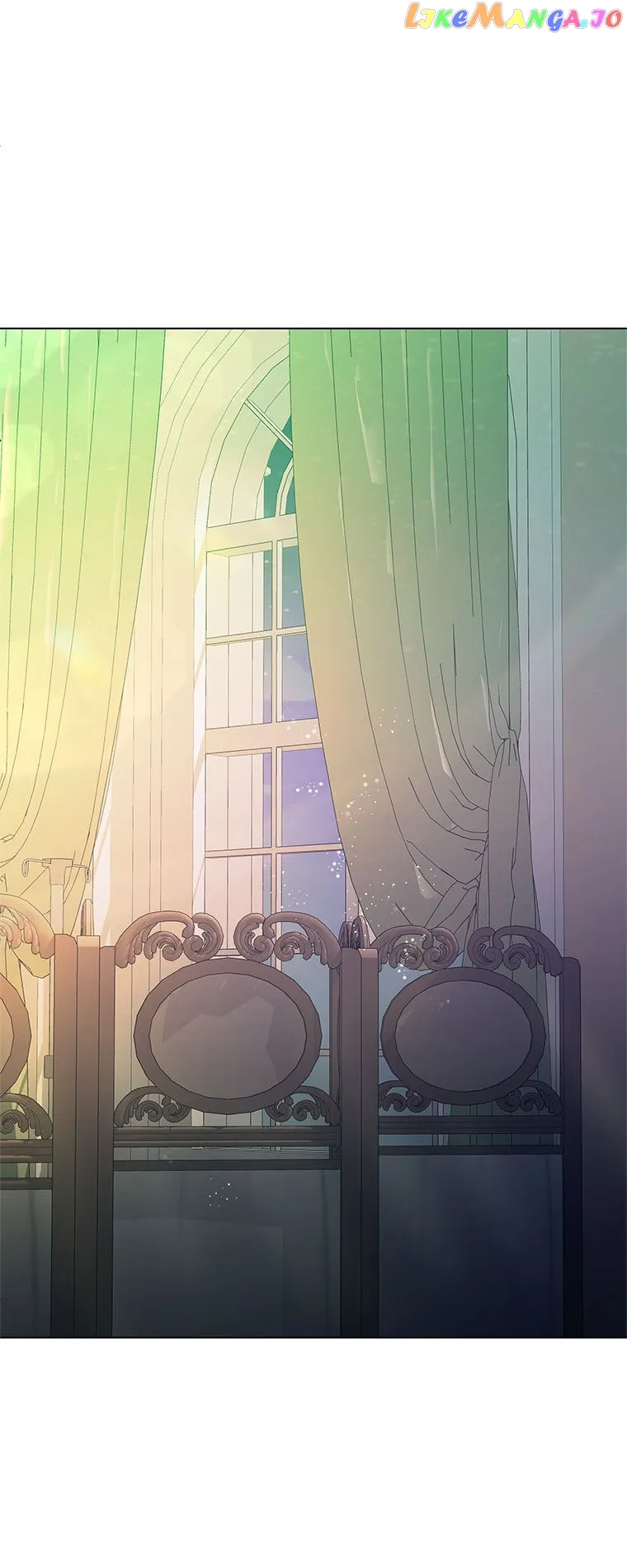 The Unwelcome Guests of House Fildette Chapter 86 226 ch 86 15