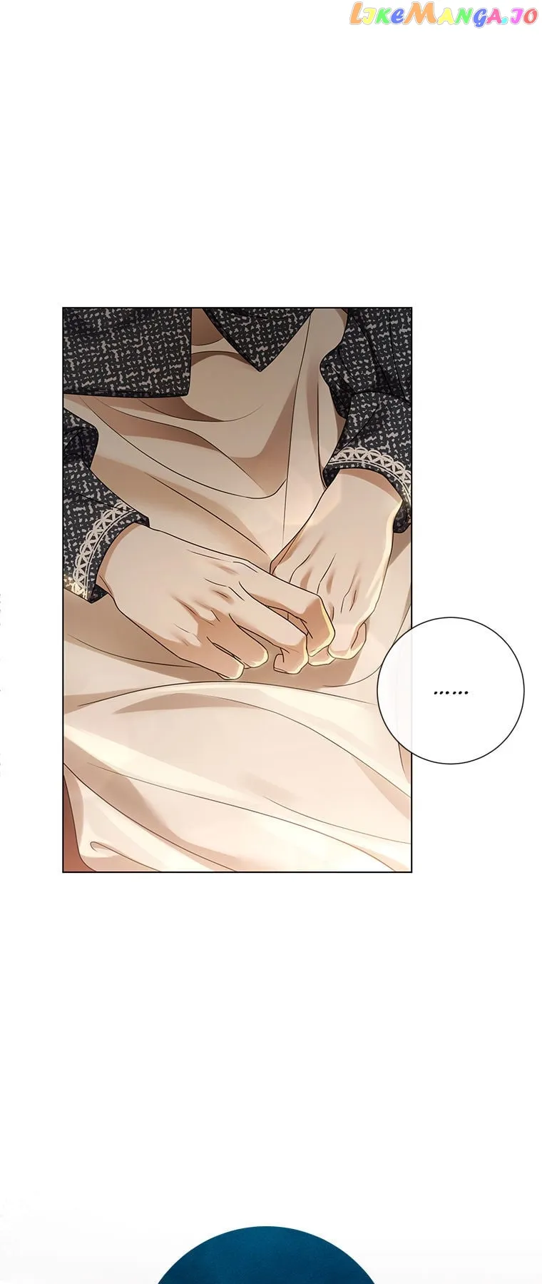 The Unwelcome Guests of House Fildette Chapter 86 240 ch 86 29