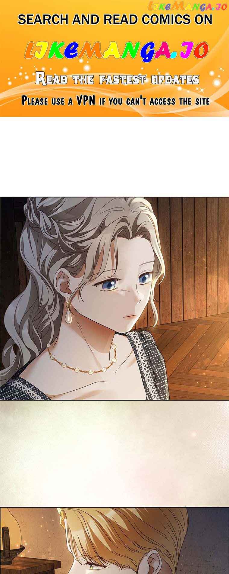 The Unwelcome Guests of House Fildette Chapter 87 215 ch 87 1