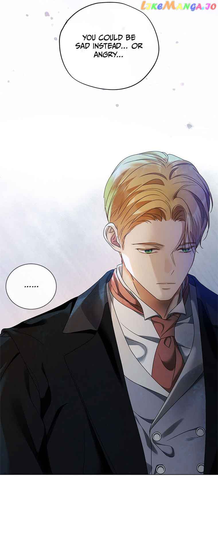 The Unwelcome Guests of House Fildette Chapter 87 228 ch 87 14