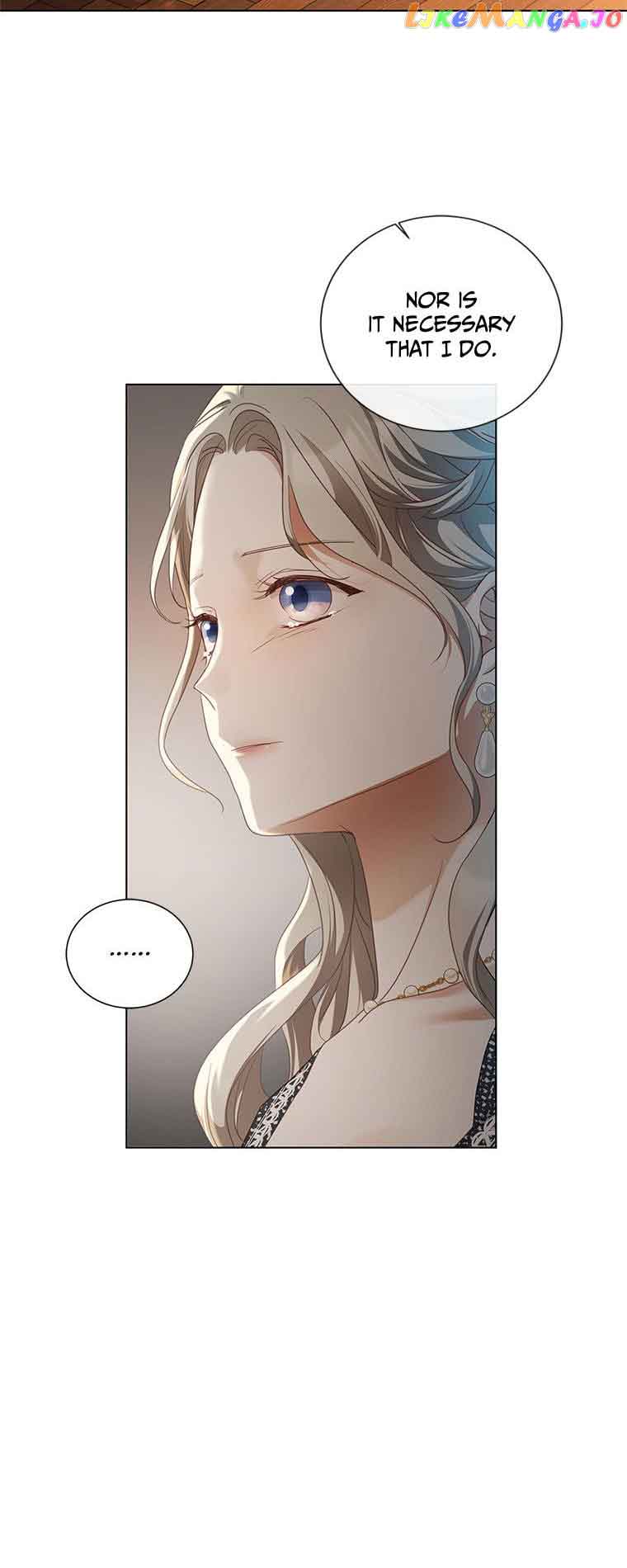 The Unwelcome Guests of House Fildette Chapter 87 230 ch 87 16