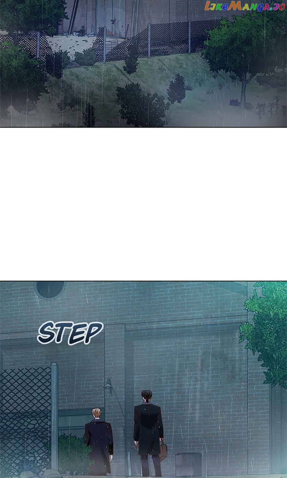ch 88 10
