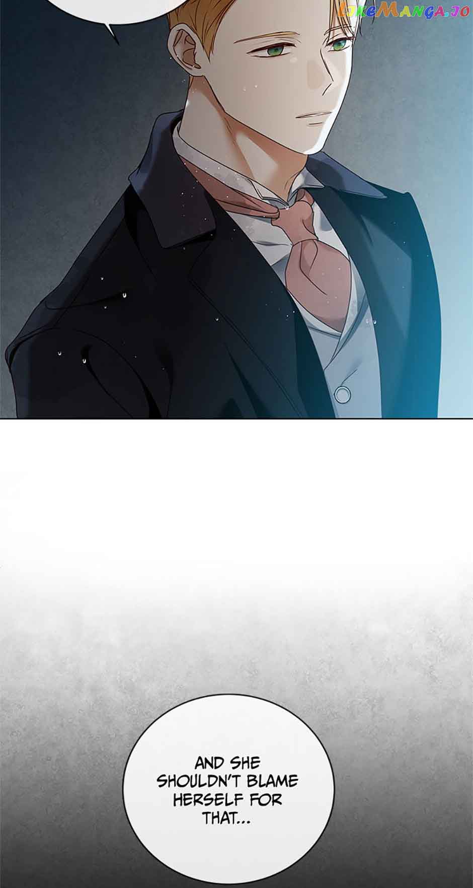 ch 88 29