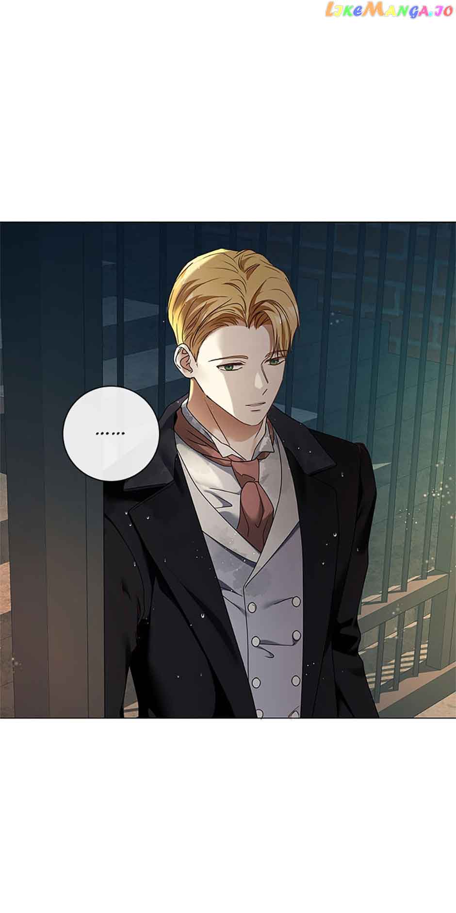 ch 88 40