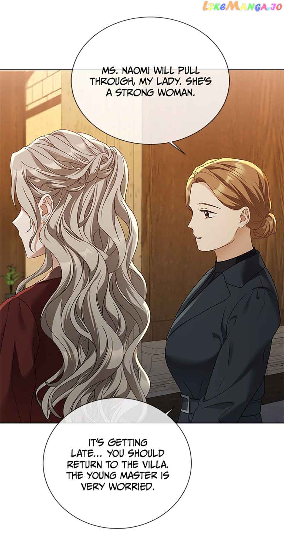 ch 88 6
