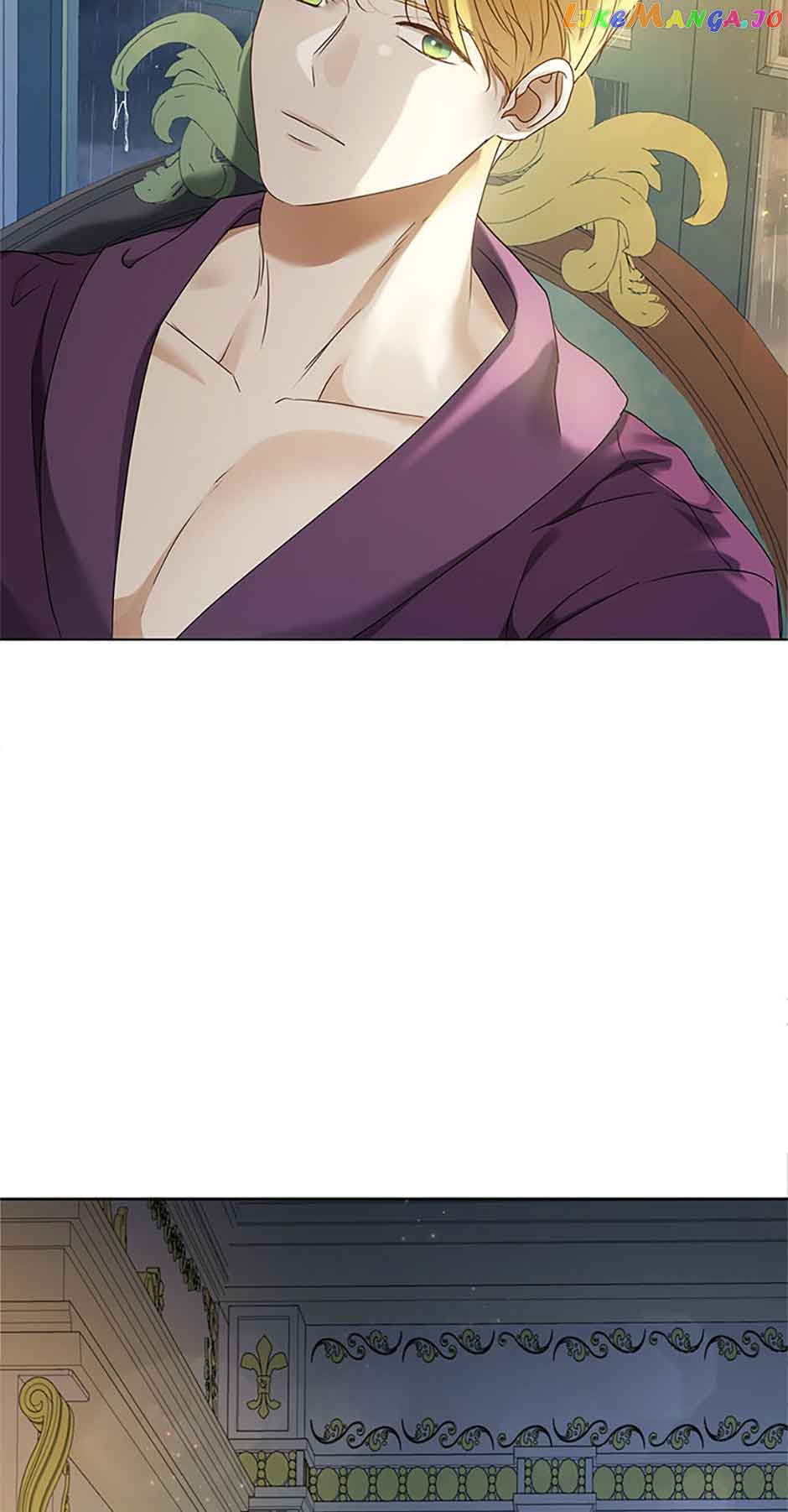 ch 88 77