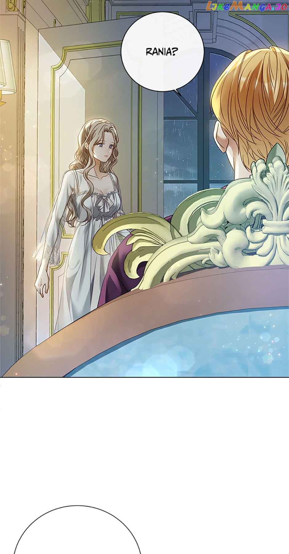 ch 88 78