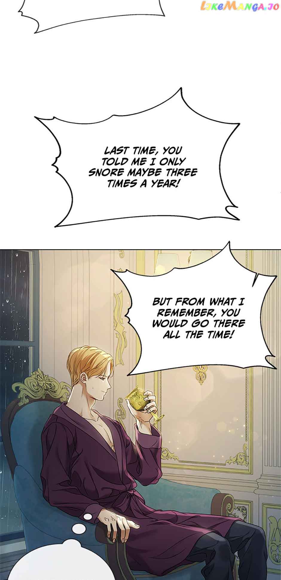 ch 88 86