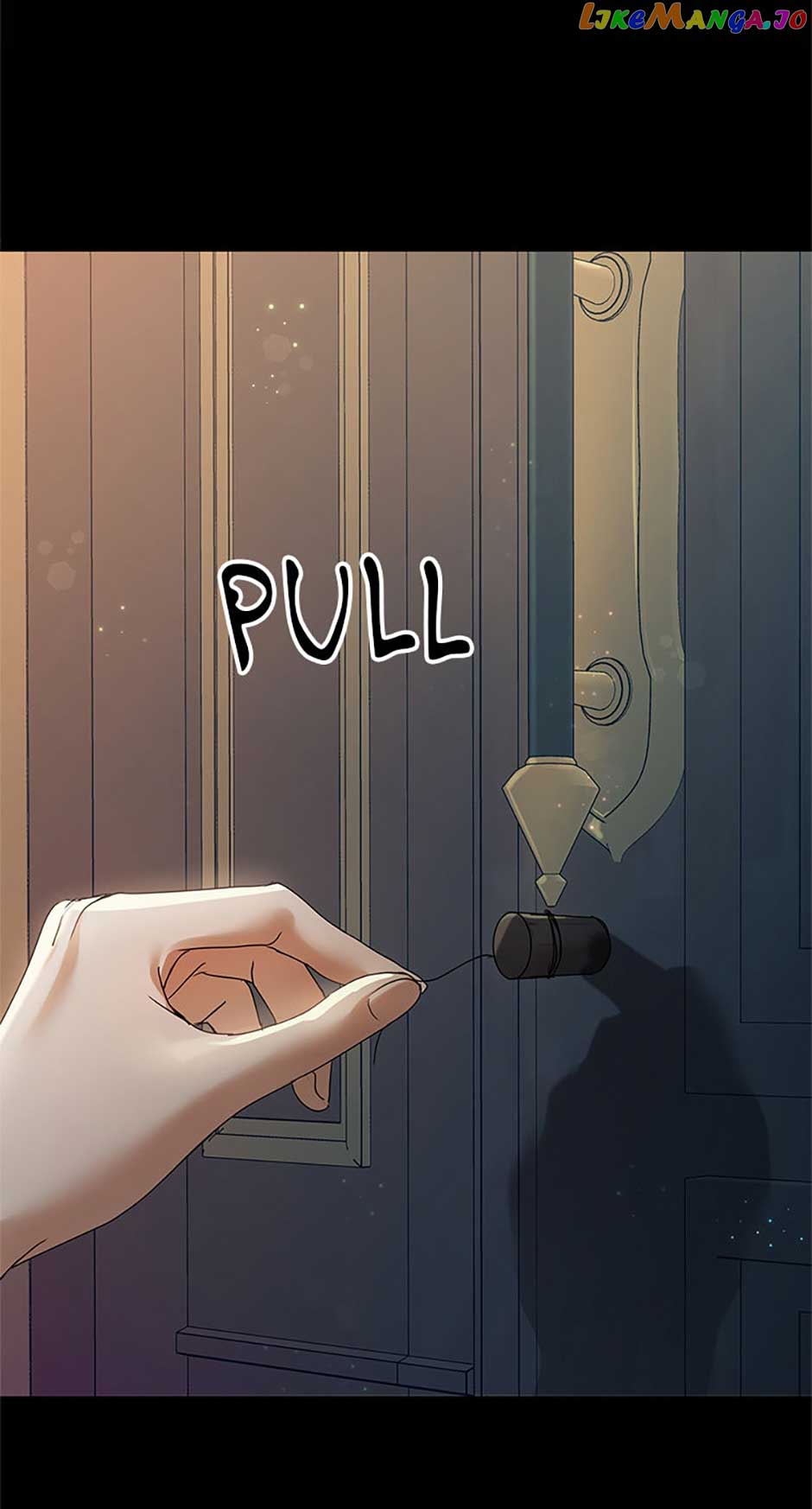 The Unwelcome Guests of House Fildette Chapter 89 216 ch 89 20