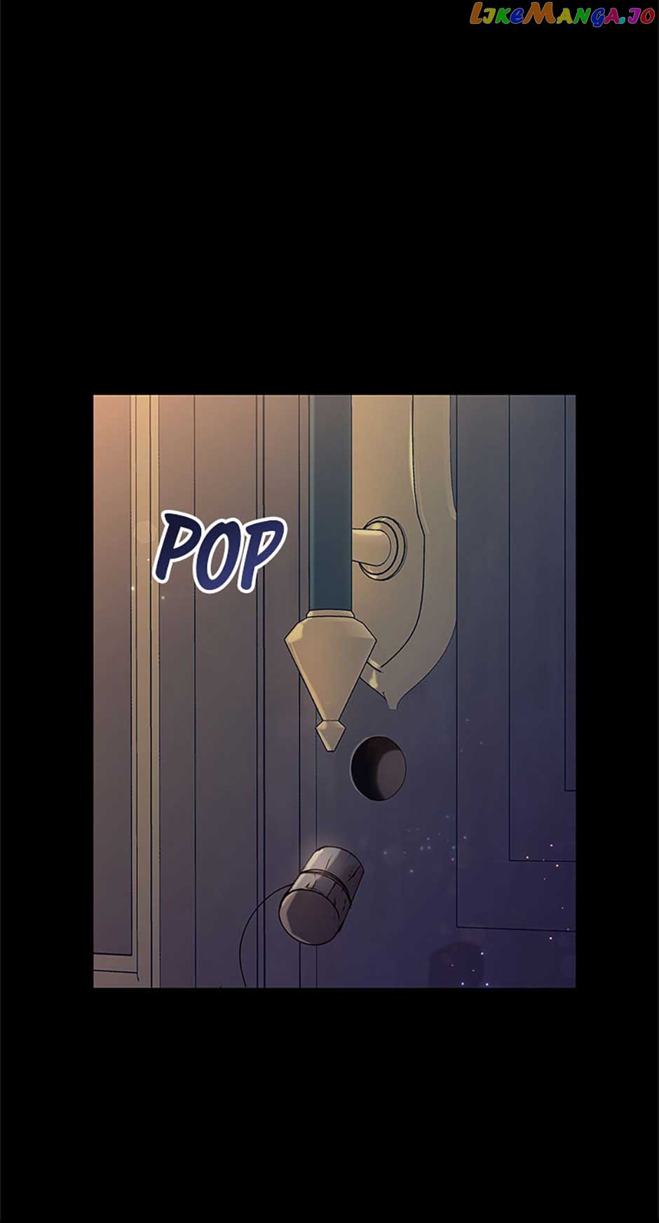 The Unwelcome Guests of House Fildette Chapter 89 217 ch 89 21