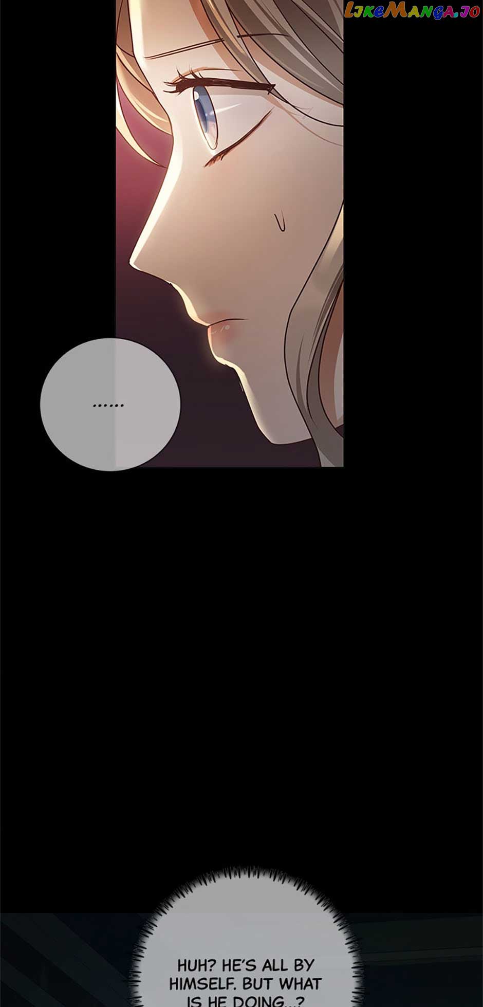The Unwelcome Guests of House Fildette Chapter 89 220 ch 89 24