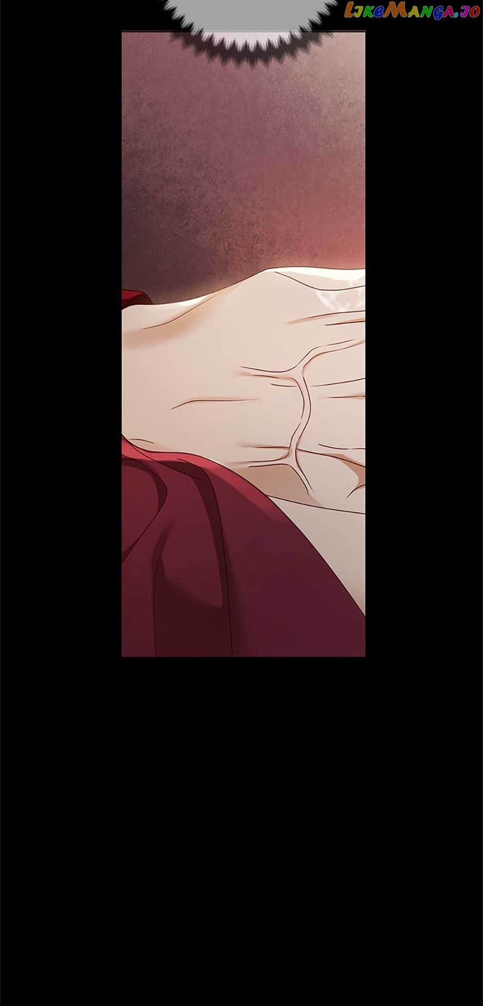 The Unwelcome Guests of House Fildette Chapter 89 223 ch 89 27