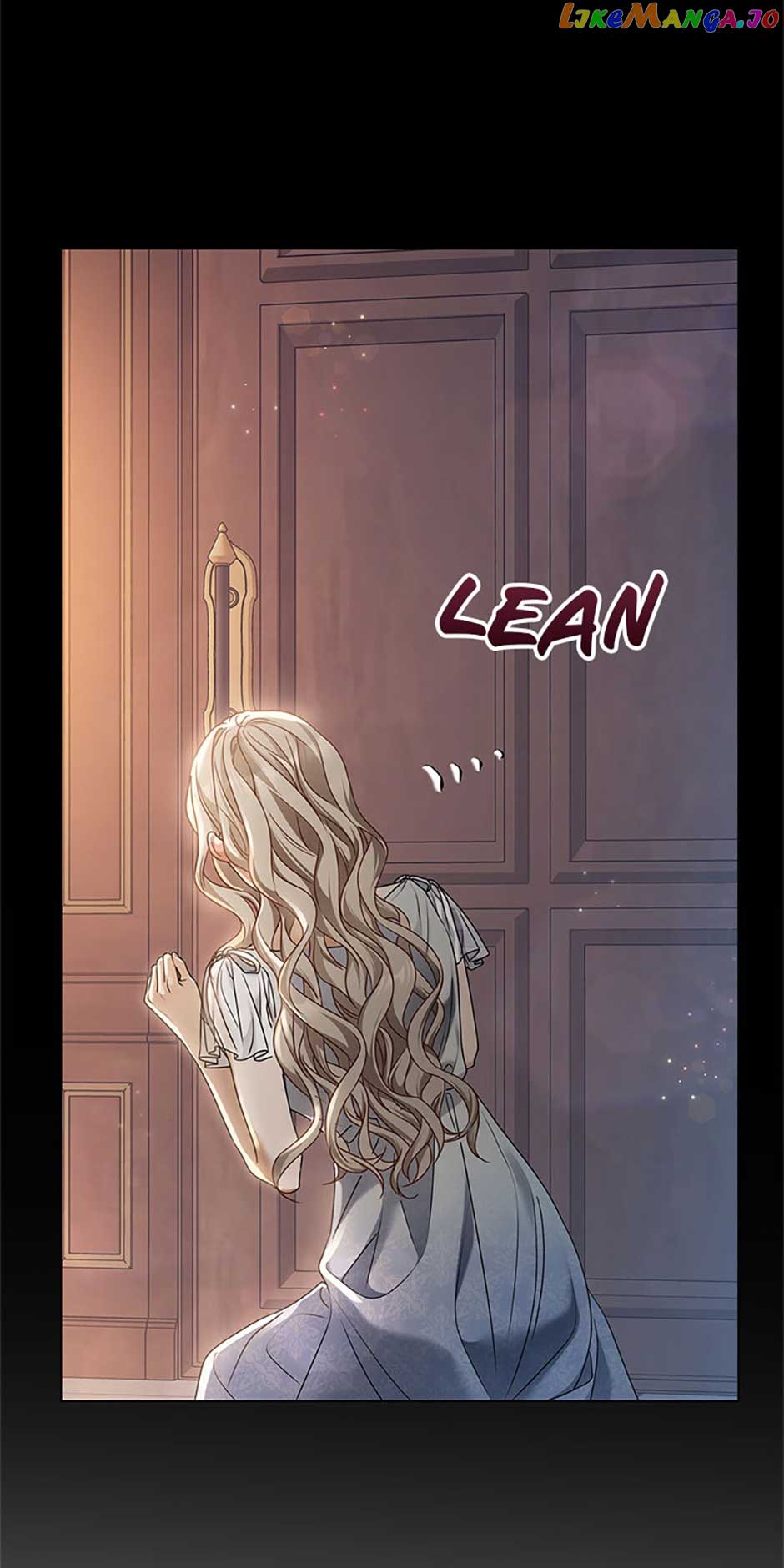 The Unwelcome Guests of House Fildette Chapter 89 230 ch 89 34