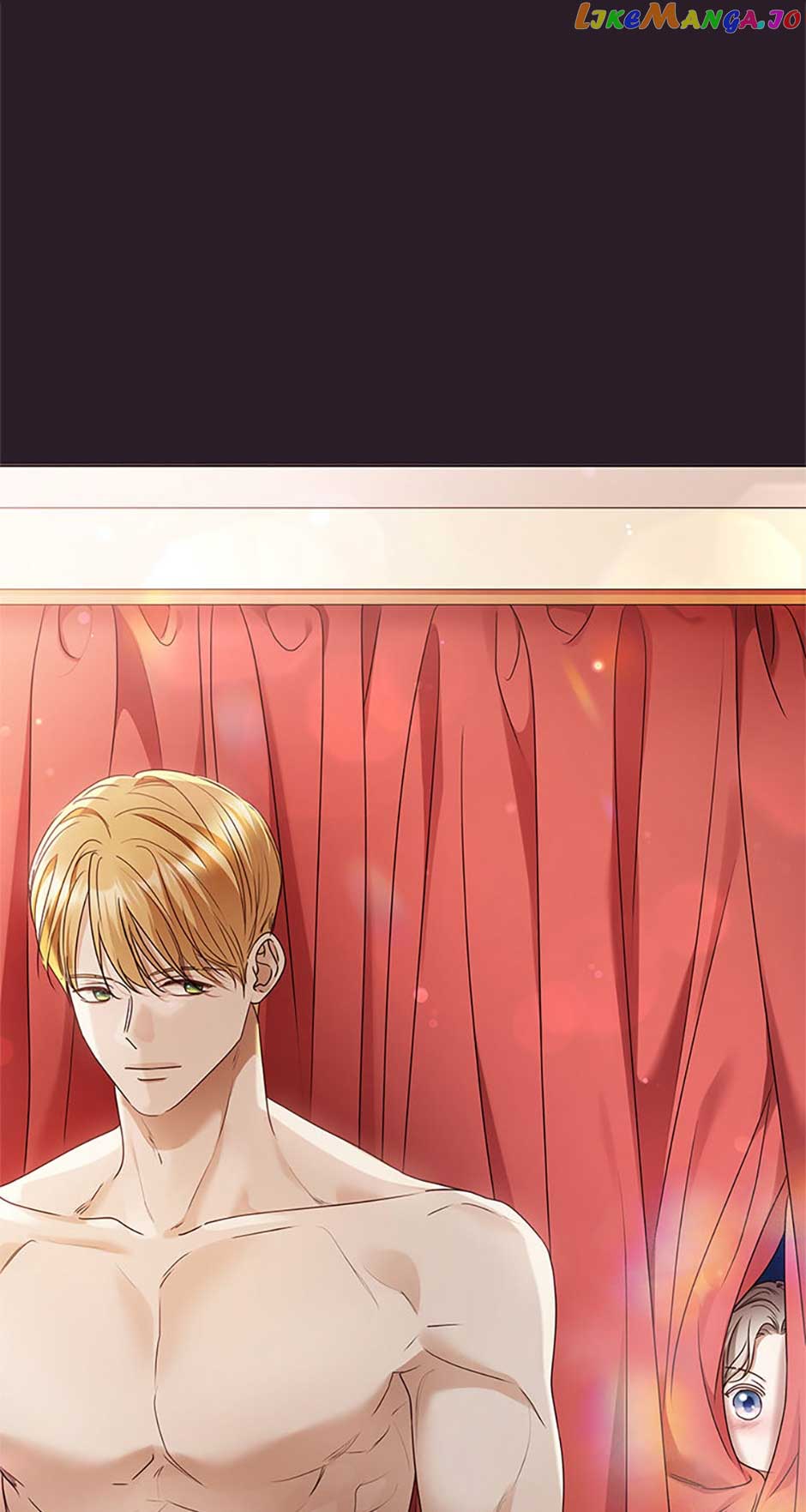 The Unwelcome Guests of House Fildette Chapter 89 238 ch 89 42