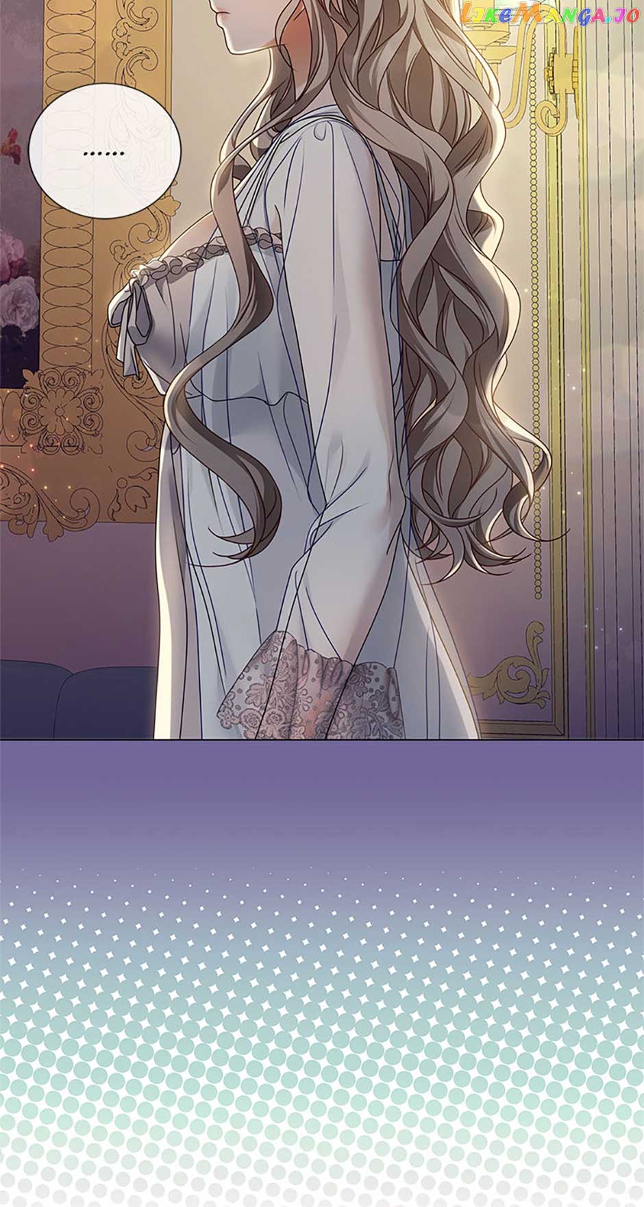 The Unwelcome Guests of House Fildette Chapter 89 203 ch 89 7