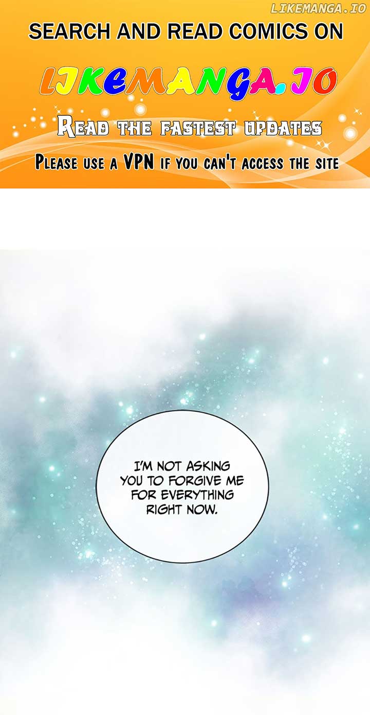 The Unwelcome Guests of House Fildette Chapter 90 275 ch 90 1