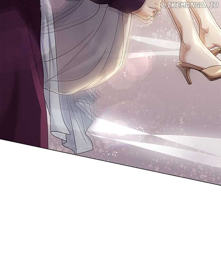 The Unwelcome Guests of House Fildette Chapter 90 291 ch 90 17