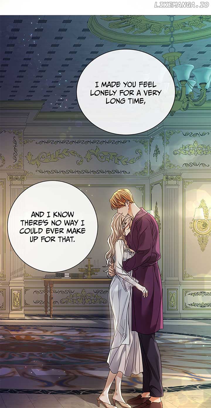 The Unwelcome Guests of House Fildette Chapter 90 276 ch 90 2