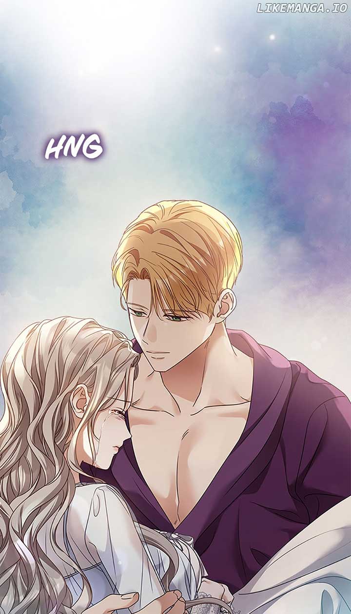 The Unwelcome Guests of House Fildette Chapter 90 300 ch 90 26
