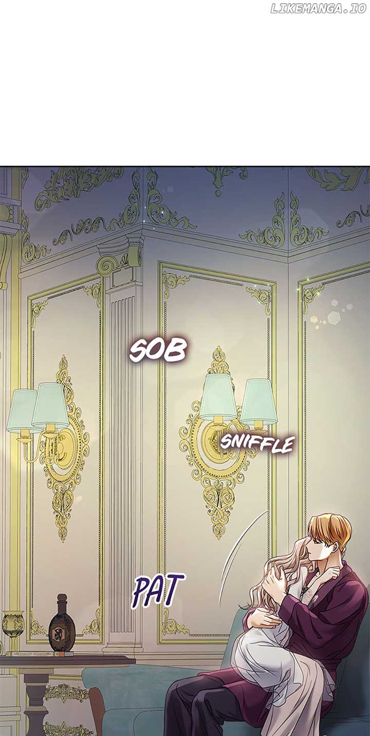 The Unwelcome Guests of House Fildette Chapter 90 303 ch 90 29