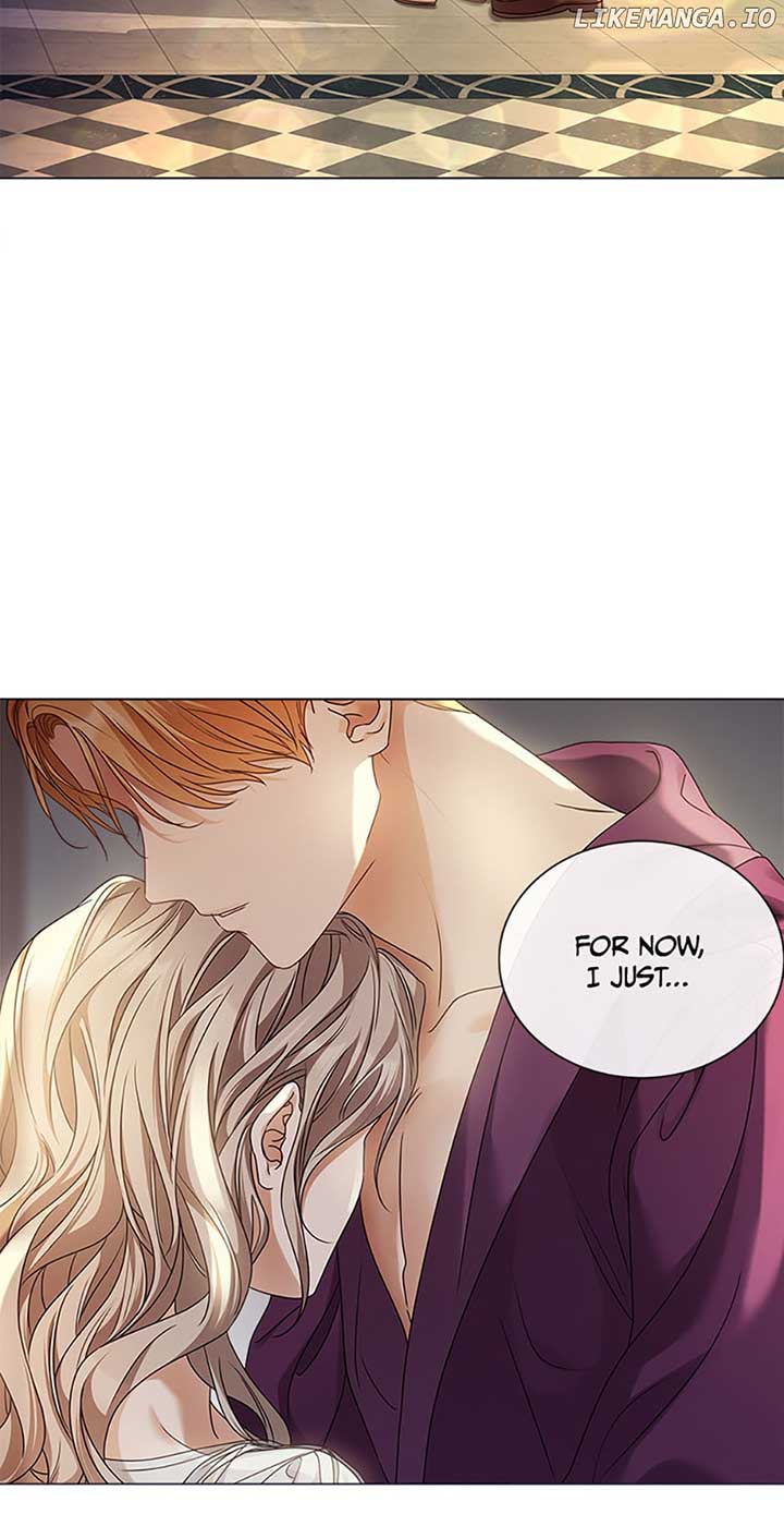 The Unwelcome Guests of House Fildette Chapter 90 277 ch 90 3