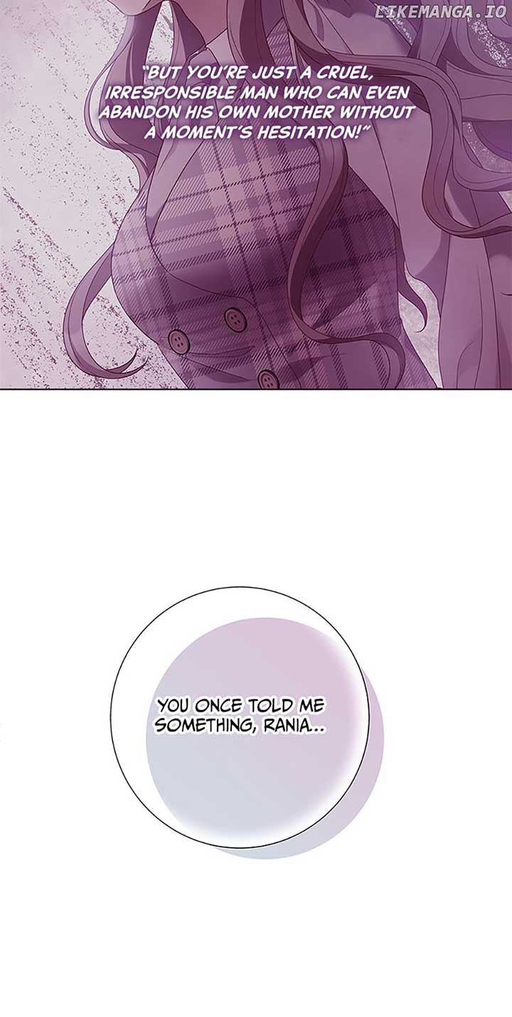 The Unwelcome Guests of House Fildette Chapter 90 309 ch 90 35