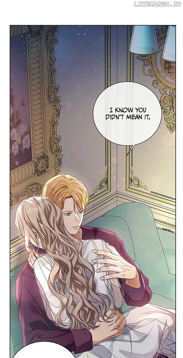 The Unwelcome Guests of House Fildette Chapter 90 310 ch 90 36