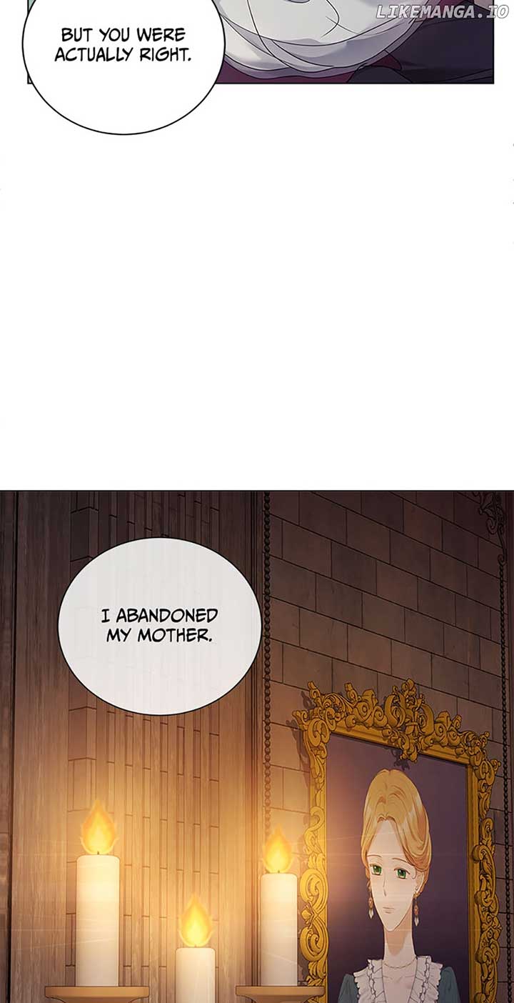 The Unwelcome Guests of House Fildette Chapter 90 311 ch 90 37