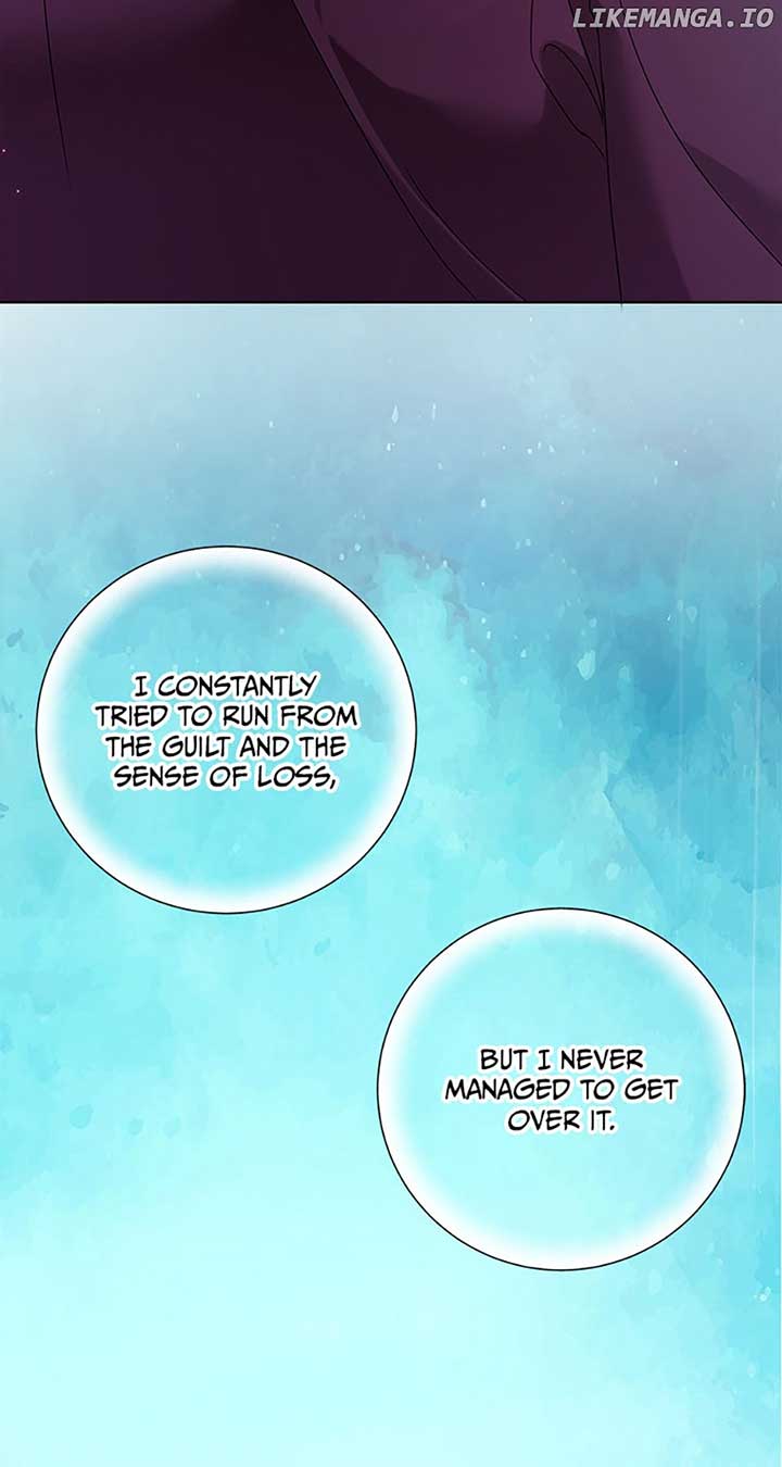 The Unwelcome Guests of House Fildette Chapter 90 319 ch 90 45