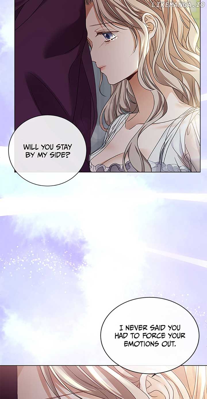 The Unwelcome Guests of House Fildette Chapter 90 279 ch 90 5