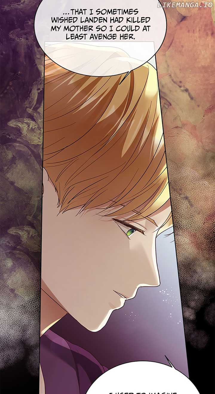The Unwelcome Guests of House Fildette Chapter 90 324 ch 90 50