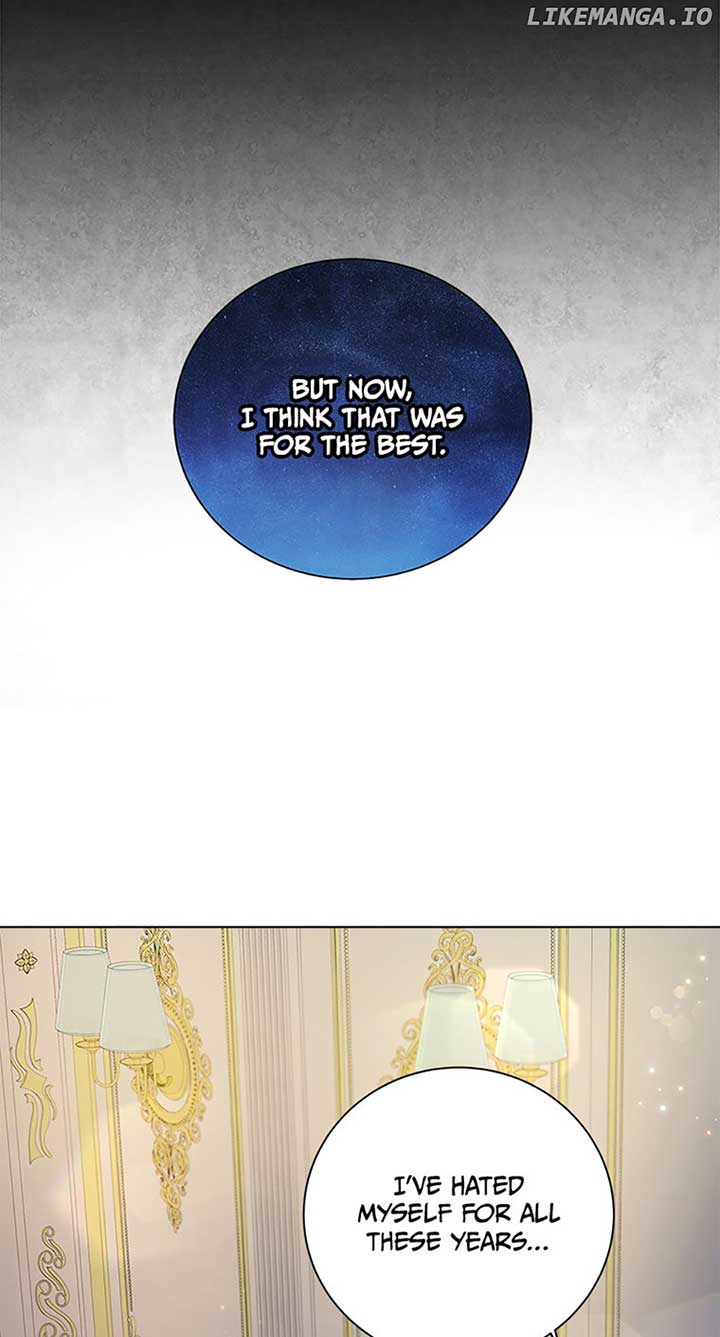 The Unwelcome Guests of House Fildette Chapter 90 329 ch 90 55