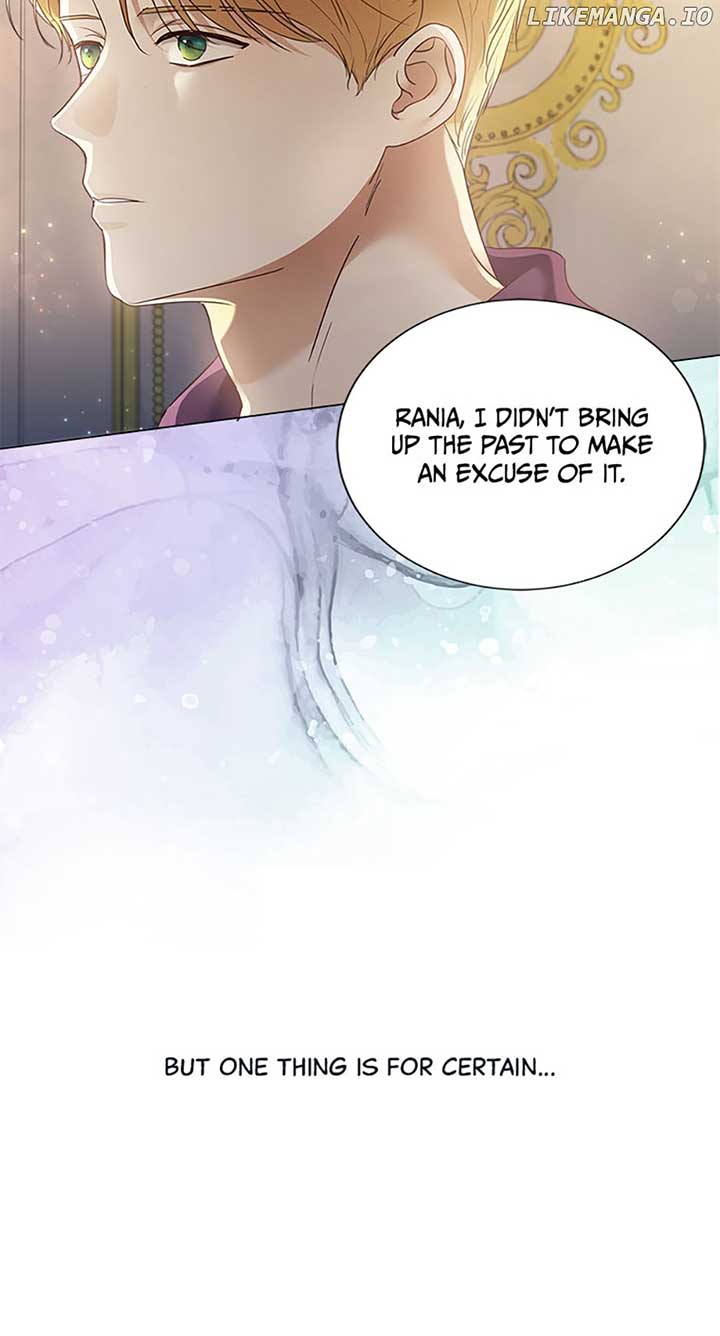 The Unwelcome Guests of House Fildette Chapter 90 334 ch 90 60