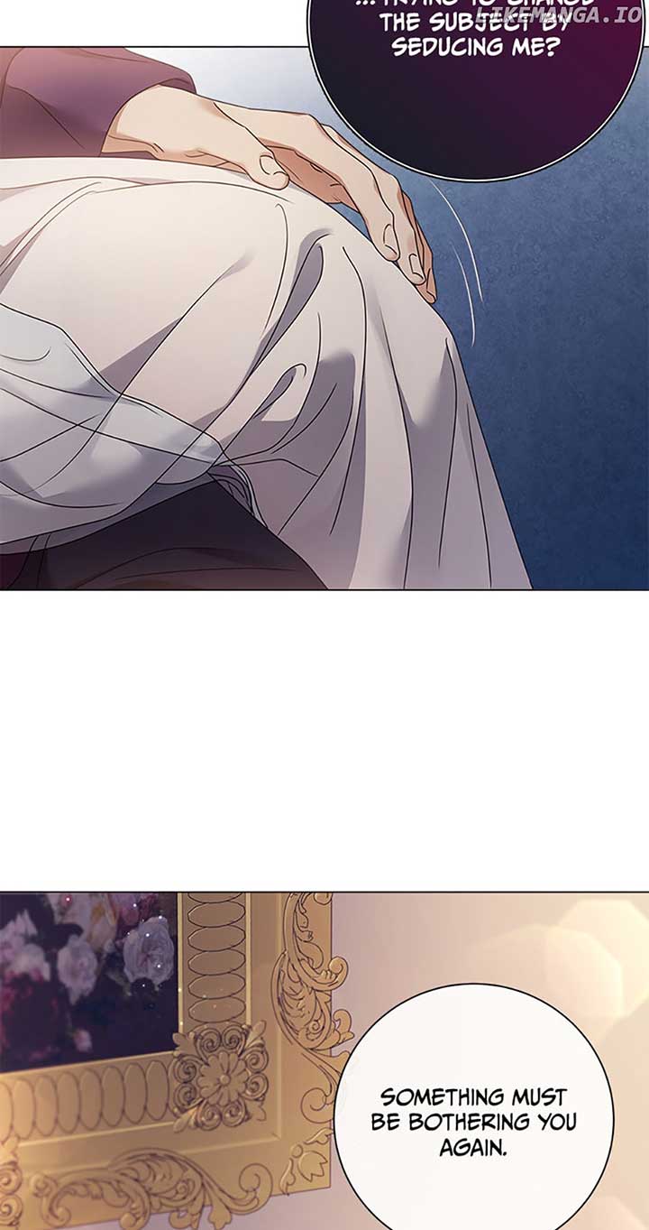 The Unwelcome Guests of House Fildette Chapter 90 340 ch 90 66